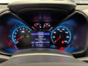 Thumbnail image of 2021 GMC Canyon at Empire Cadillac of Long Island City