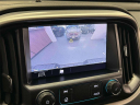 Thumbnail image of 2021 GMC Canyon at Empire Cadillac of Long Island City