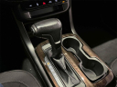 Thumbnail image of 2021 GMC Canyon at Empire Cadillac of Long Island City