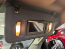 Thumbnail image of 2021 GMC Canyon at Empire Cadillac of Long Island City