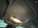 Thumbnail image of 2021 GMC Canyon at Empire Cadillac of Long Island City
