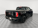 Thumbnail image of 2021 GMC Canyon at Empire Cadillac of Long Island City