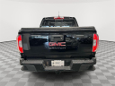 Thumbnail image of 2021 GMC Canyon at Empire Cadillac of Long Island City