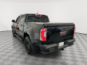 Thumbnail image of 2021 GMC Canyon at Empire Cadillac of Long Island City