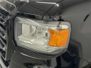 Thumbnail image of 2021 GMC Canyon at Empire Cadillac of Long Island City