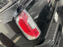 Thumbnail image of 2021 GMC Canyon at Empire Cadillac of Long Island City