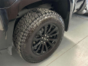 Thumbnail image of 2021 GMC Canyon at Empire Cadillac of Long Island City