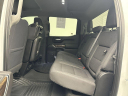 2021 GMC Sierra 1500 Elevation at Dave Smith Dodge Chrysler Jeep Ram Chevrolet GMC Cadillac Buick