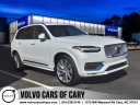 Thumbnail image of 2022 Volvo XC90 at Volvo Cars Of Cary