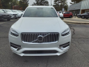 Thumbnail image of 2022 Volvo XC90 at Volvo Cars Of Cary