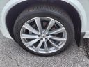 2022 Volvo XC90 T6 Inscription 7-Passenger at Volvo Cars Of Cary