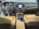 Thumbnail image of 2022 Volvo XC90 at Volvo Cars Of Cary
