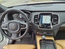 Thumbnail image of 2022 Volvo XC90 at Volvo Cars Of Cary