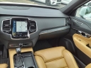 Thumbnail image of 2022 Volvo XC90 at Volvo Cars Of Cary