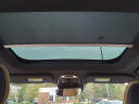 Thumbnail image of 2022 Volvo XC90 at Volvo Cars Of Cary