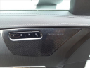 Thumbnail image of 2022 Volvo XC90 at Volvo Cars Of Cary