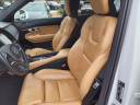 Thumbnail image of 2022 Volvo XC90 at Volvo Cars Of Cary