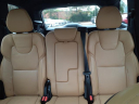 Thumbnail image of 2022 Volvo XC90 at Volvo Cars Of Cary