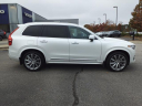 Thumbnail image of 2022 Volvo XC90 at Volvo Cars Of Cary