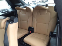 Thumbnail image of 2022 Volvo XC90 at Volvo Cars Of Cary