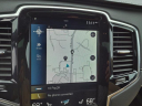 Thumbnail image of 2022 Volvo XC90 at Volvo Cars Of Cary