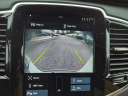 Thumbnail image of 2022 Volvo XC90 at Volvo Cars Of Cary