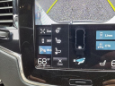 Thumbnail image of 2022 Volvo XC90 at Volvo Cars Of Cary