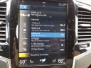 Thumbnail image of 2022 Volvo XC90 at Volvo Cars Of Cary