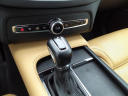 Thumbnail image of 2022 Volvo XC90 at Volvo Cars Of Cary