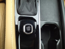 Thumbnail image of 2022 Volvo XC90 at Volvo Cars Of Cary