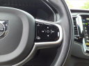 Thumbnail image of 2022 Volvo XC90 at Volvo Cars Of Cary
