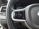Thumbnail image of 2022 Volvo XC90 at Volvo Cars Of Cary