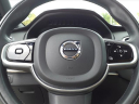 Thumbnail image of 2022 Volvo XC90 at Volvo Cars Of Cary