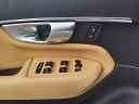 Thumbnail image of 2022 Volvo XC90 at Volvo Cars Of Cary