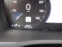 Thumbnail image of 2022 Volvo XC90 at Volvo Cars Of Cary