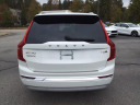 Thumbnail image of 2022 Volvo XC90 at Volvo Cars Of Cary