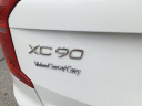 Thumbnail image of 2022 Volvo XC90 at Volvo Cars Of Cary