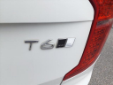 Thumbnail image of 2022 Volvo XC90 at Volvo Cars Of Cary