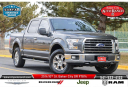 2016 Ford F-150 XLT at Baker City Auto Ranch
