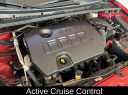 Thumbnail image of 2017 Toyota Corolla at University Dodge Ram
