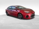 Thumbnail image of 2017 Toyota Corolla at University Dodge Ram
