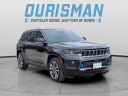 Thumbnail image of 2023 Jeep Grand Cherokee at Ourisman Chrysler Dodge Jeep Ram Of Bowie