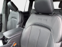 Thumbnail image of 2023 Jeep Grand Cherokee at Ourisman Chrysler Dodge Jeep Ram Of Bowie