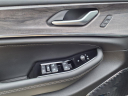 Thumbnail image of 2023 Jeep Grand Cherokee at Ourisman Chrysler Dodge Jeep Ram Of Bowie