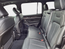 Thumbnail image of 2023 Jeep Grand Cherokee at Ourisman Chrysler Dodge Jeep Ram Of Bowie