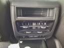 Thumbnail image of 2023 Jeep Grand Cherokee at Ourisman Chrysler Dodge Jeep Ram Of Bowie