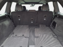 Thumbnail image of 2023 Jeep Grand Cherokee at Ourisman Chrysler Dodge Jeep Ram Of Bowie
