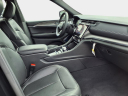 Thumbnail image of 2023 Jeep Grand Cherokee at Ourisman Chrysler Dodge Jeep Ram Of Bowie