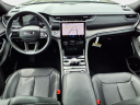 Thumbnail image of 2023 Jeep Grand Cherokee at Ourisman Chrysler Dodge Jeep Ram Of Bowie