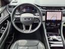 Thumbnail image of 2023 Jeep Grand Cherokee at Ourisman Chrysler Dodge Jeep Ram Of Bowie